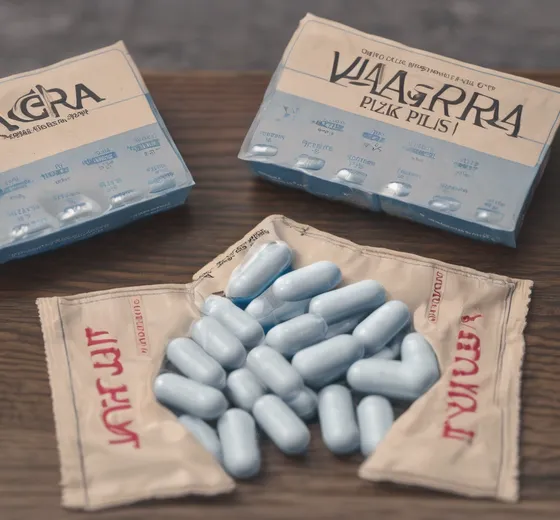 Cual es el mejor viagra genérico